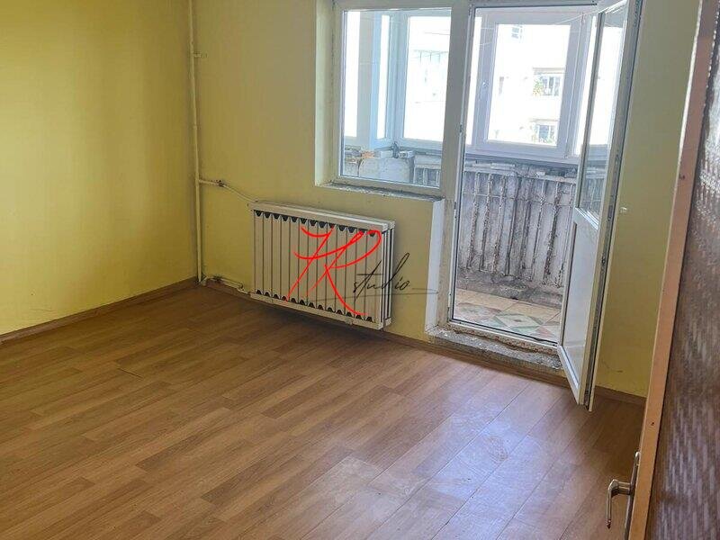 Doamna Ghica, vanzare apartament 4 camere