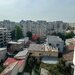 Doamna Ghica Vanzare apartament 4 camere
