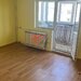 Doamna Ghica Vanzare apartament 4 camere